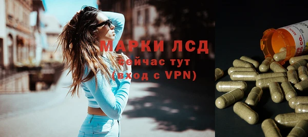 гидропоника Алзамай