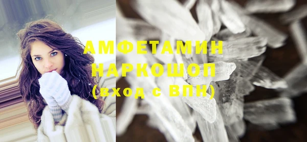 гидропоника Алзамай