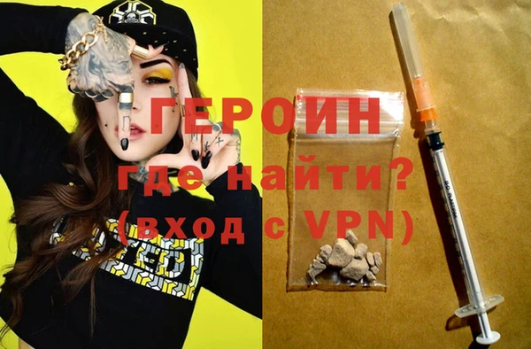 индика Алексин
